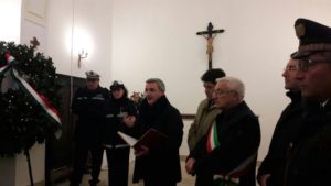 commemorazione-p-mattarella-2017-2
