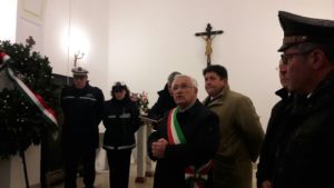 commemorazione-p-mattarella-2017-3