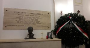 commemorazione-p-mattarella-2017-5