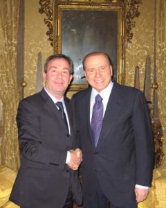 Genco_Berlusconi_900