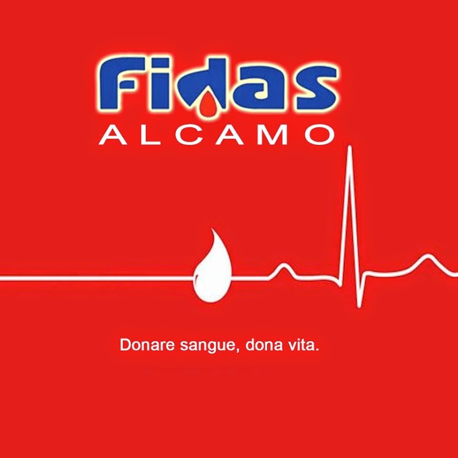 La Fidas Alcamo Onlus promuove la II edizione del progetto ... - Alqamah