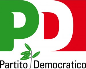 Partito_Democratico_Simbolo