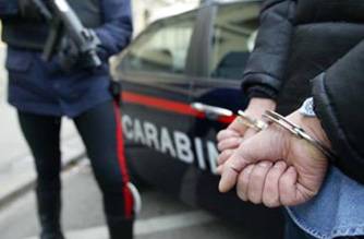 carabinieri_arresto_