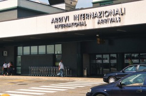 aeroporto-di-trapani