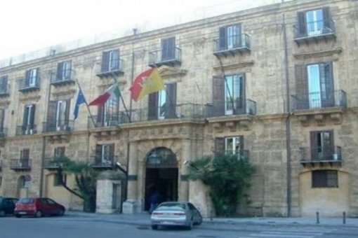palazzo_regione_sicilia