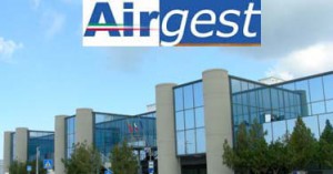 airgest