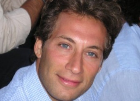 Marco Campagna