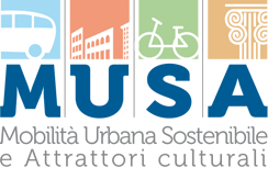 logo_musa