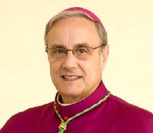 vescovo mogavero