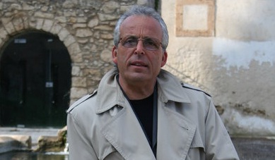 Giuseppe Canzoneri