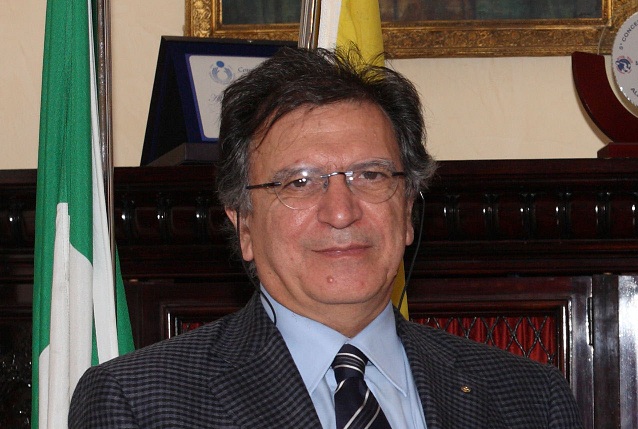 Sebastiano Bonventre (Grande)