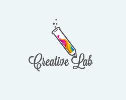 creative labs