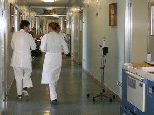 reparto-Ospedale1