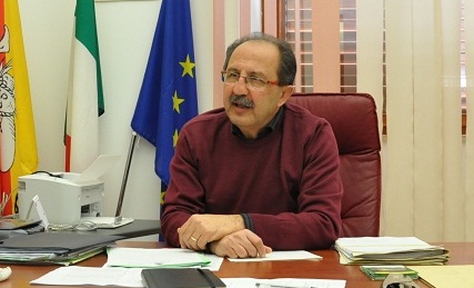 Giuseppe Scibilia