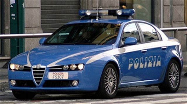 polizia-car-12