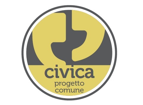 Civica Grande