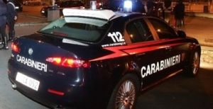 carabinieri20-418x215(1)