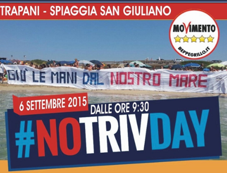No-Triv-Day@Trapani_locandina
