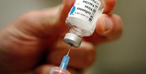 vaccino-antinf