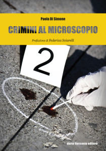 COP Crimini al microscopio_6