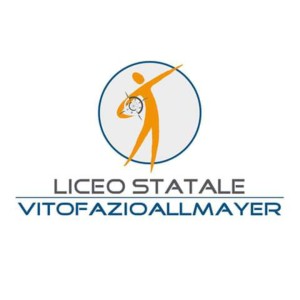 Liceo Vito Fazio Allmayer