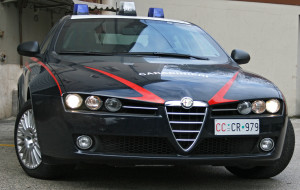 20150127100702-carabinieri361
