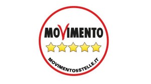 nuovo-logo-movimento-5-stelle-2016