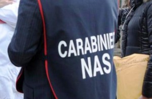 carabinieri_NAS