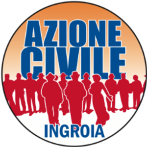 Azione Civile Logo.jpg