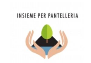 Insieme per Pantelleria