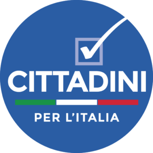 logo_cittadini_per_l_italia