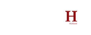 Logo Alqamah