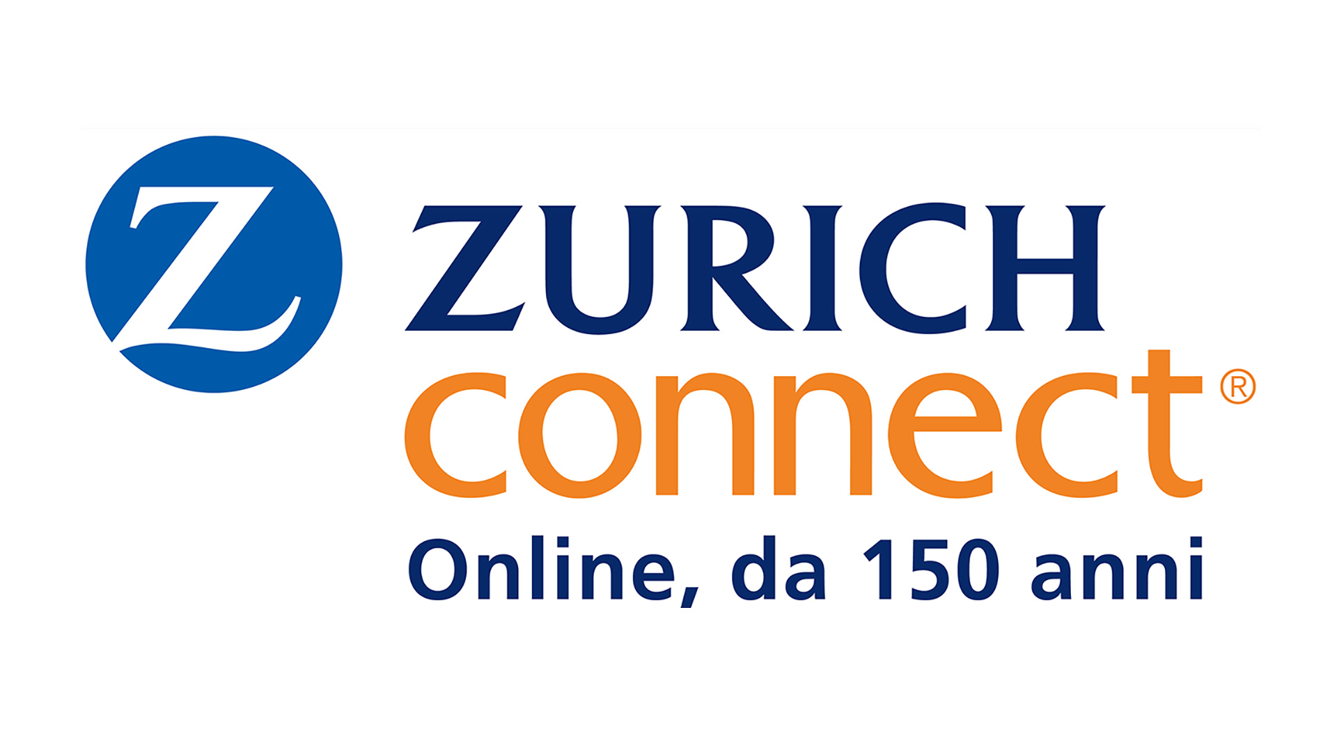 Preventivo Assicurazione Auto Online Zurich Connect